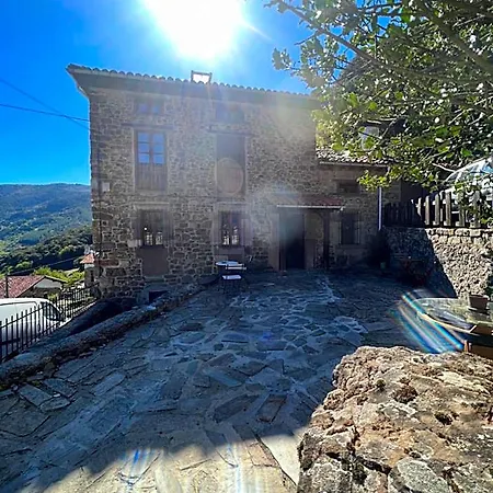 Basiver - Pico San Carlos Hotel