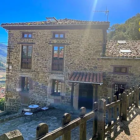Basiver - Pico San Carlos