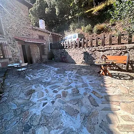 Basiver - Pico San Carlos Hotel *