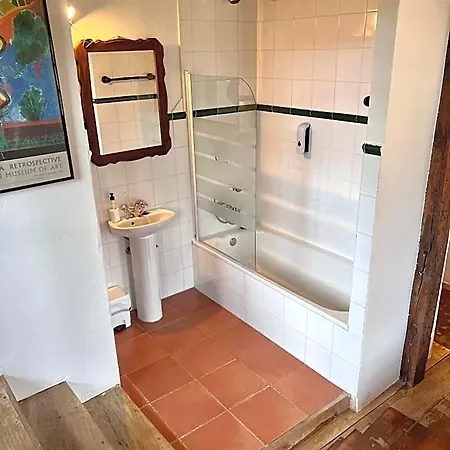 Hotel Basiver - Pico San Carlos